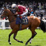 How Horse Racing Has Changed Over the Years