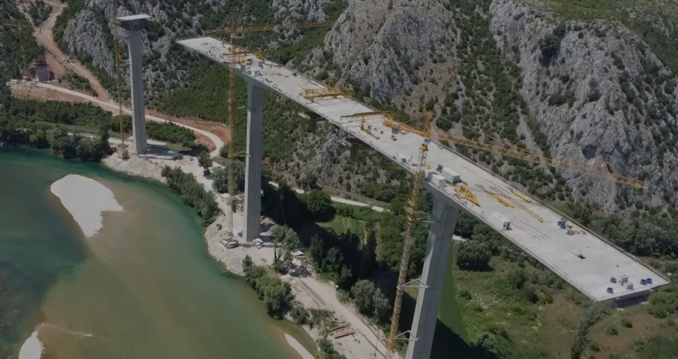 oceanneturf || oceanne turf || ocean turf || oceane turf || oceanneturf pmu