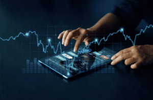 How Synthetic Media Impacts Marketing
