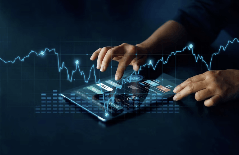 How Synthetic Media Impacts Marketing