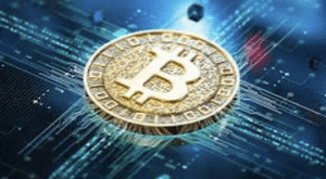 The Complete Beginner’s Guide to Bitcoin