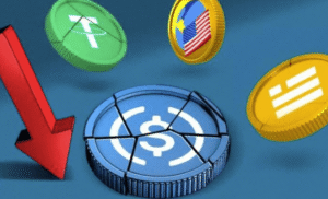 The Complete Beginner's Guide to Crypto Investing