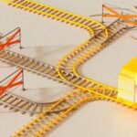 advanced flow tracking numbers listed