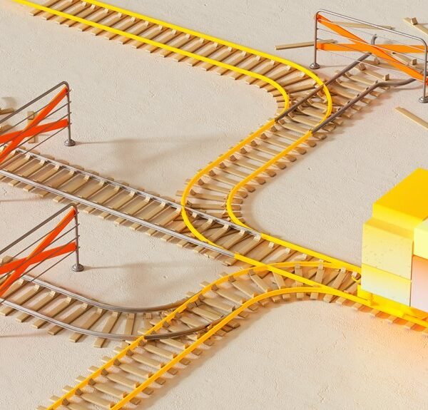advanced flow tracking numbers listed