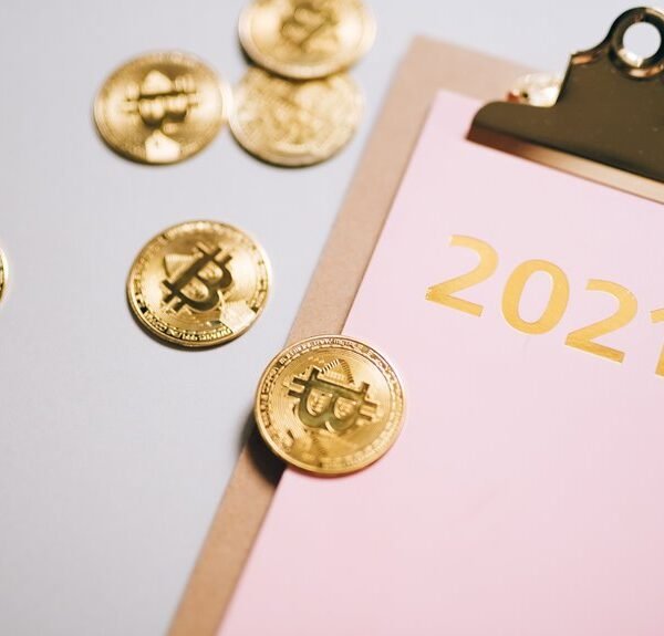advanced security ledger ids