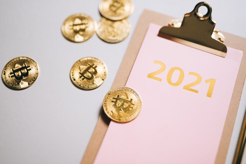advanced security ledger ids