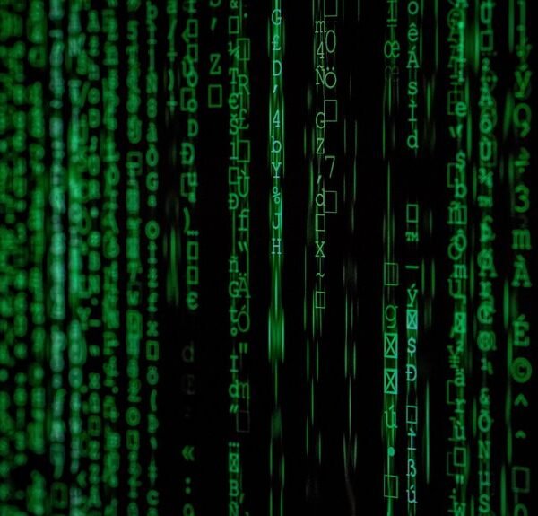 aethersync ids and numbers
