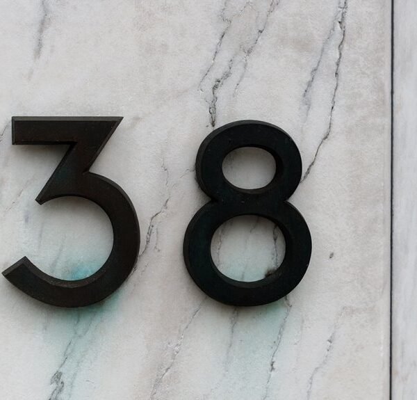 apexsignal archive phone numbers