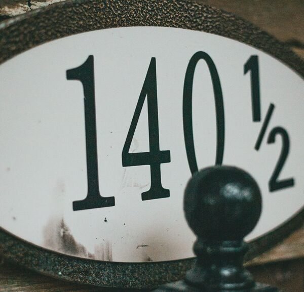 apexsphere ids five numbers