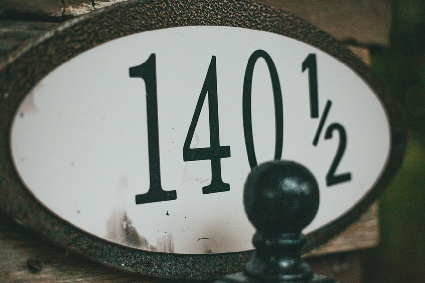 apexsphere ids five numbers