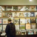 appointments bookings and releases