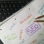 backlink checker wisestudyspot com
