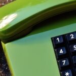 centralized telecom performance identifiers