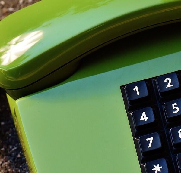 centralized telecom performance identifiers