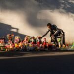 childrens toys produced from prokaihaz