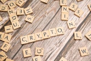 cipherorbit synchronization ledger identifiers