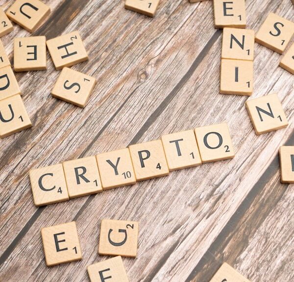 cipherorbit synchronization ledger identifiers