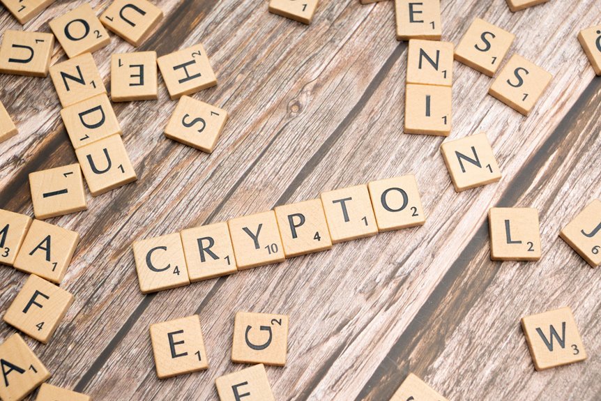 cipherorbit synchronization ledger identifiers