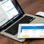 contact nixcoders org today