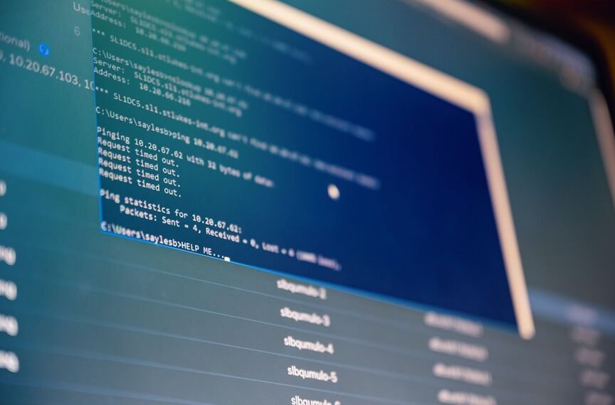 distributed network activity identifiers overview