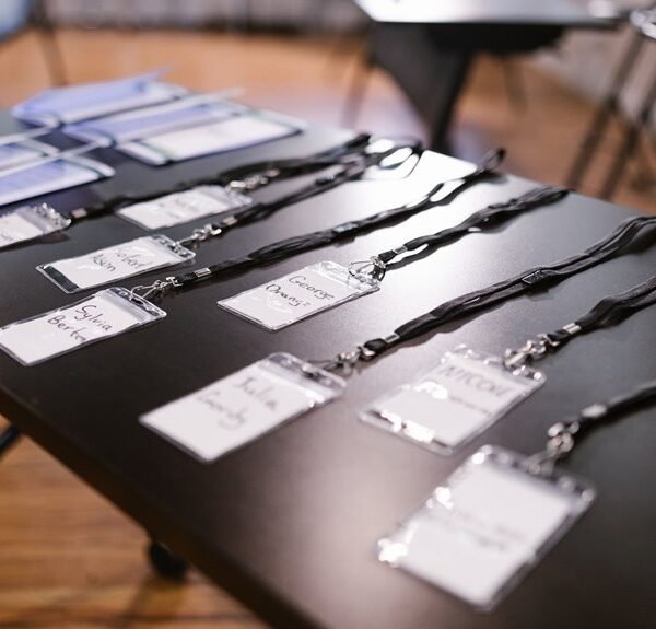 echosphere network ids listed
