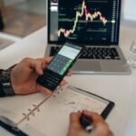enterprise call routing metrics numbers listed