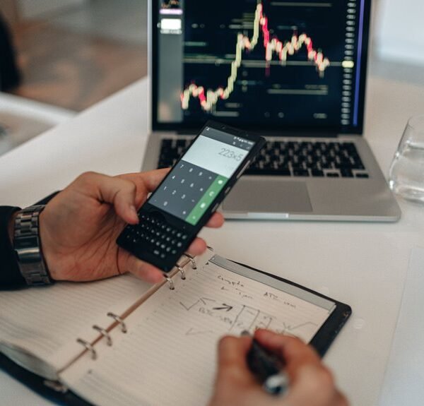 enterprise call routing metrics numbers listed