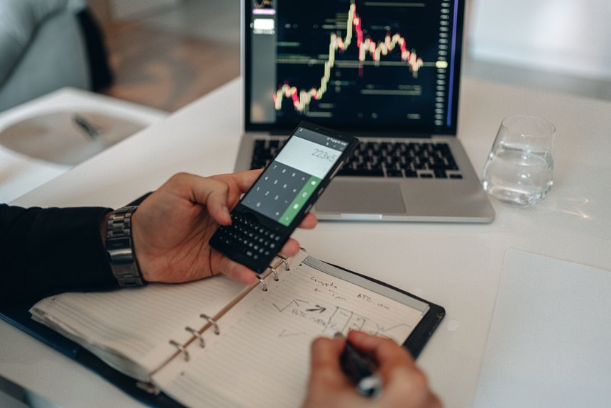 enterprise call routing metrics numbers listed