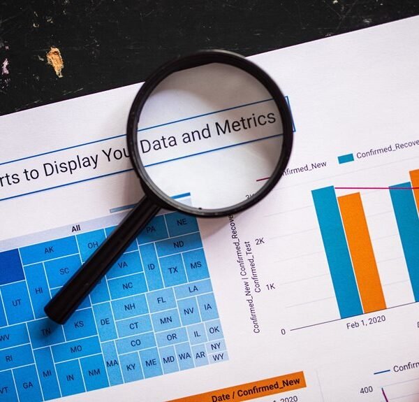 enterprise communication flow integrity assessment