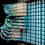 enterprise connectivity stability identifiers
