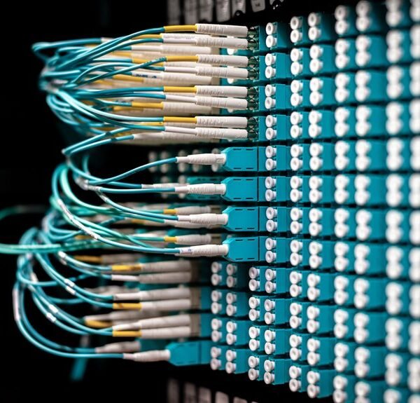 enterprise connectivity stability identifiers