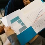enterprise data transmission integrity identifiers