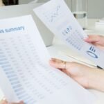 enterprise network data evaluation identifiers