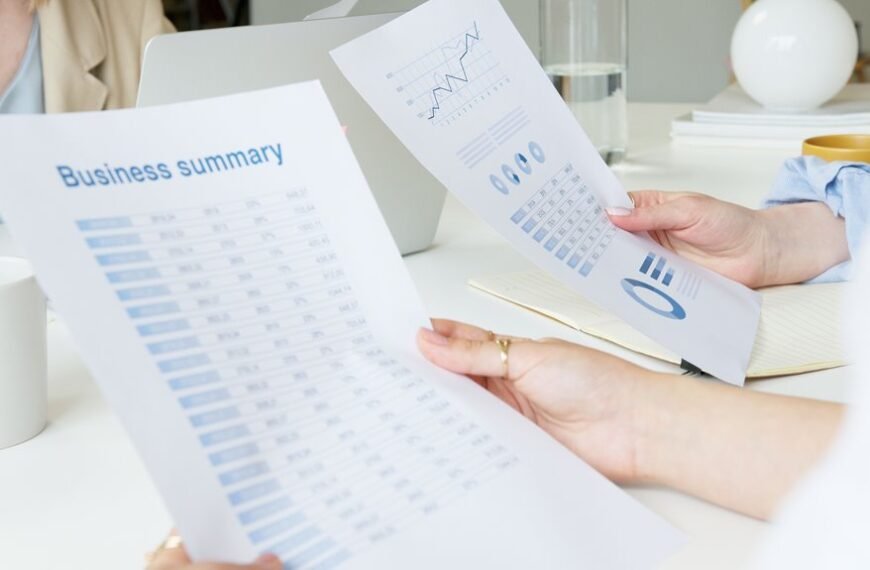 enterprise network data evaluation identifiers