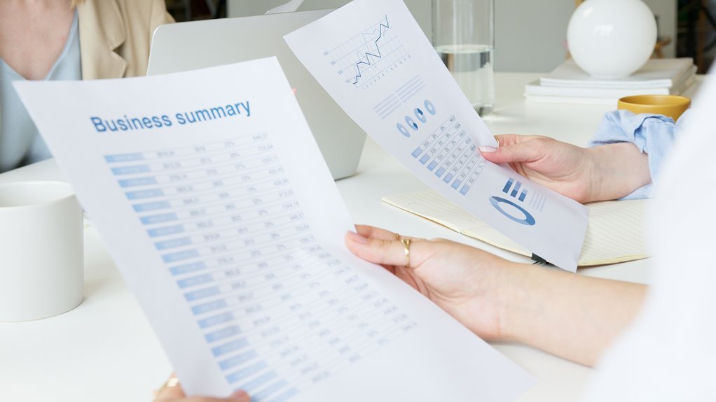 enterprise network data evaluation identifiers