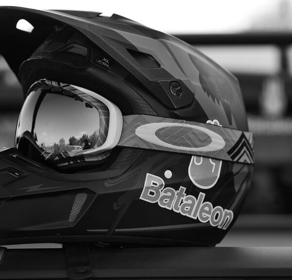 felipewillis motorcyclegear brand name