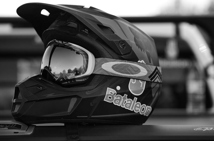 felipewillis motorcyclegear brand name