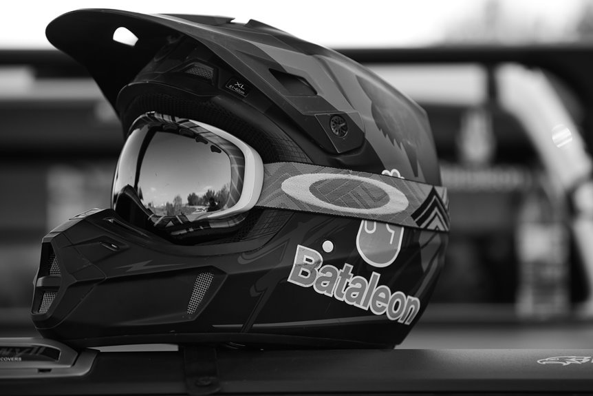felipewillis motorcyclegear brand name