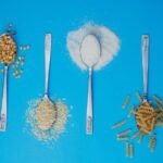 food additive named tondafuto