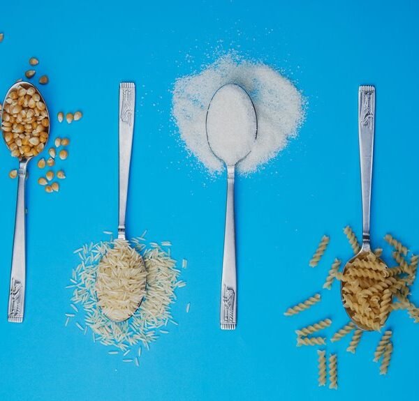food additive named tondafuto
