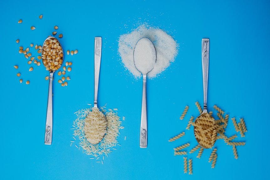 food additive named tondafuto
