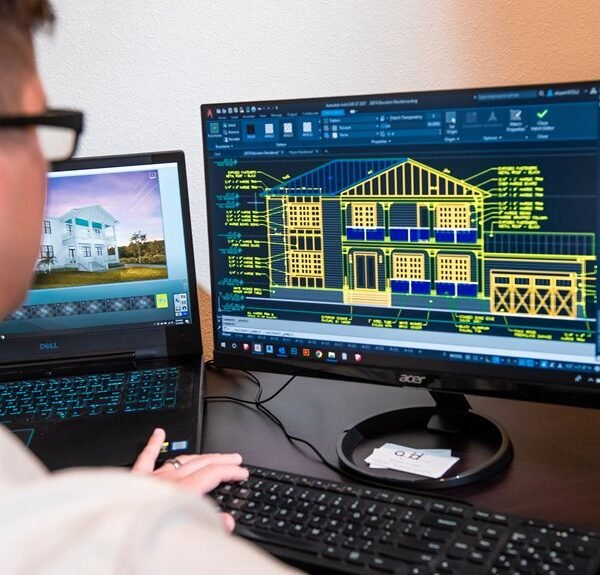 fusionaxis monitoring blueprint identifiers