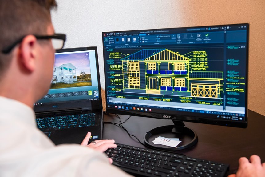 fusionaxis monitoring blueprint identifiers