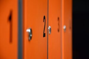 heliovertex security framework numbers