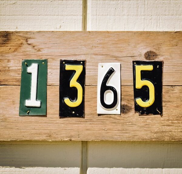 heliowave network ids and numbers
