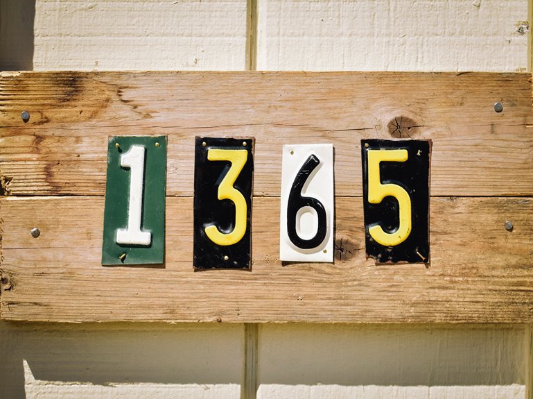 heliowave network ids and numbers