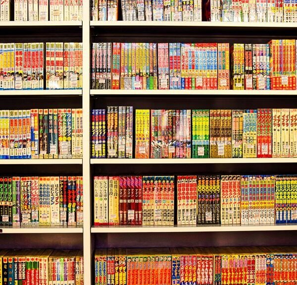 how many attack on titan books