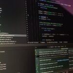 how much mogothrow77 software open source
