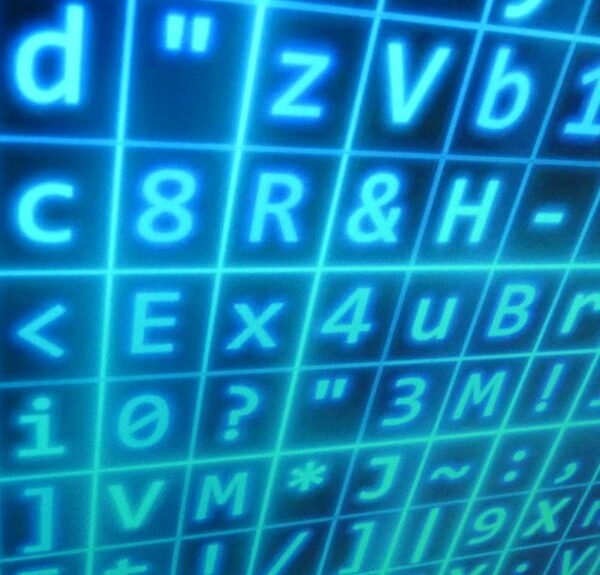 hypergrid verification matrix details