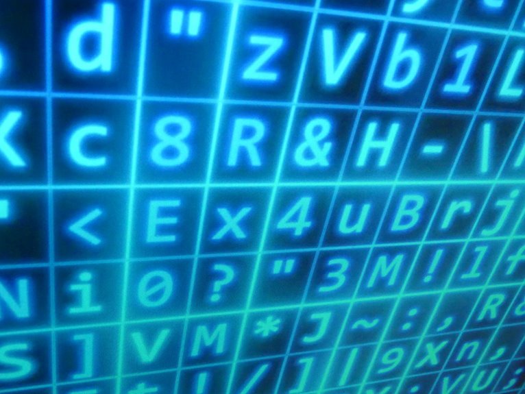 hypergrid verification matrix details